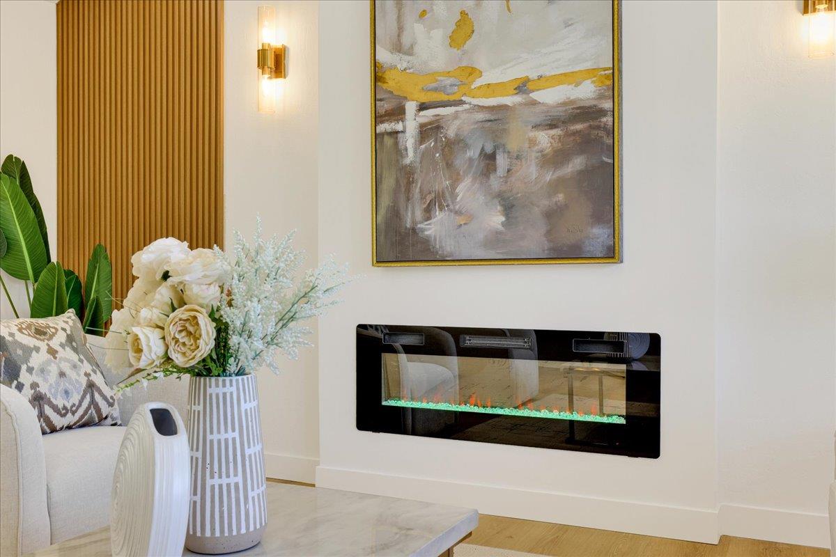 Detail Gallery Image 4 of 73 For 104 Cherry Blossom Dr, San Jose,  CA 95123 - 4 Beds | 2 Baths