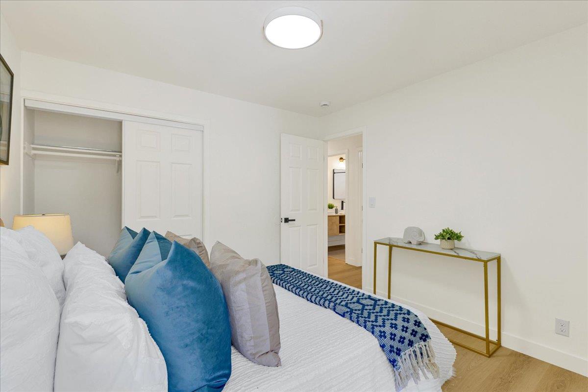 Detail Gallery Image 41 of 73 For 104 Cherry Blossom Dr, San Jose,  CA 95123 - 4 Beds | 2 Baths