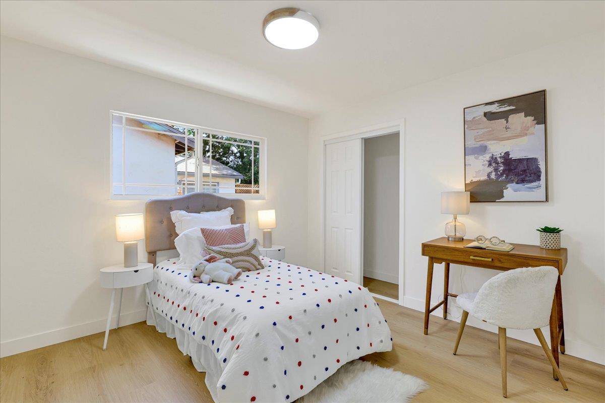 Detail Gallery Image 42 of 73 For 104 Cherry Blossom Dr, San Jose,  CA 95123 - 4 Beds | 2 Baths