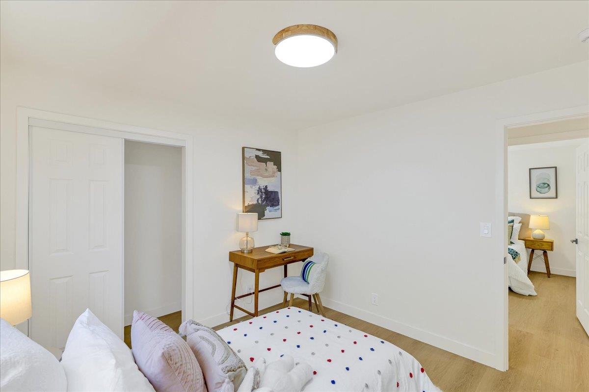 Detail Gallery Image 43 of 73 For 104 Cherry Blossom Dr, San Jose,  CA 95123 - 4 Beds | 2 Baths