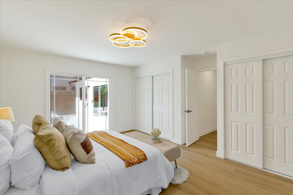 Detail Gallery Image 46 of 73 For 104 Cherry Blossom Dr, San Jose,  CA 95123 - 4 Beds | 2 Baths
