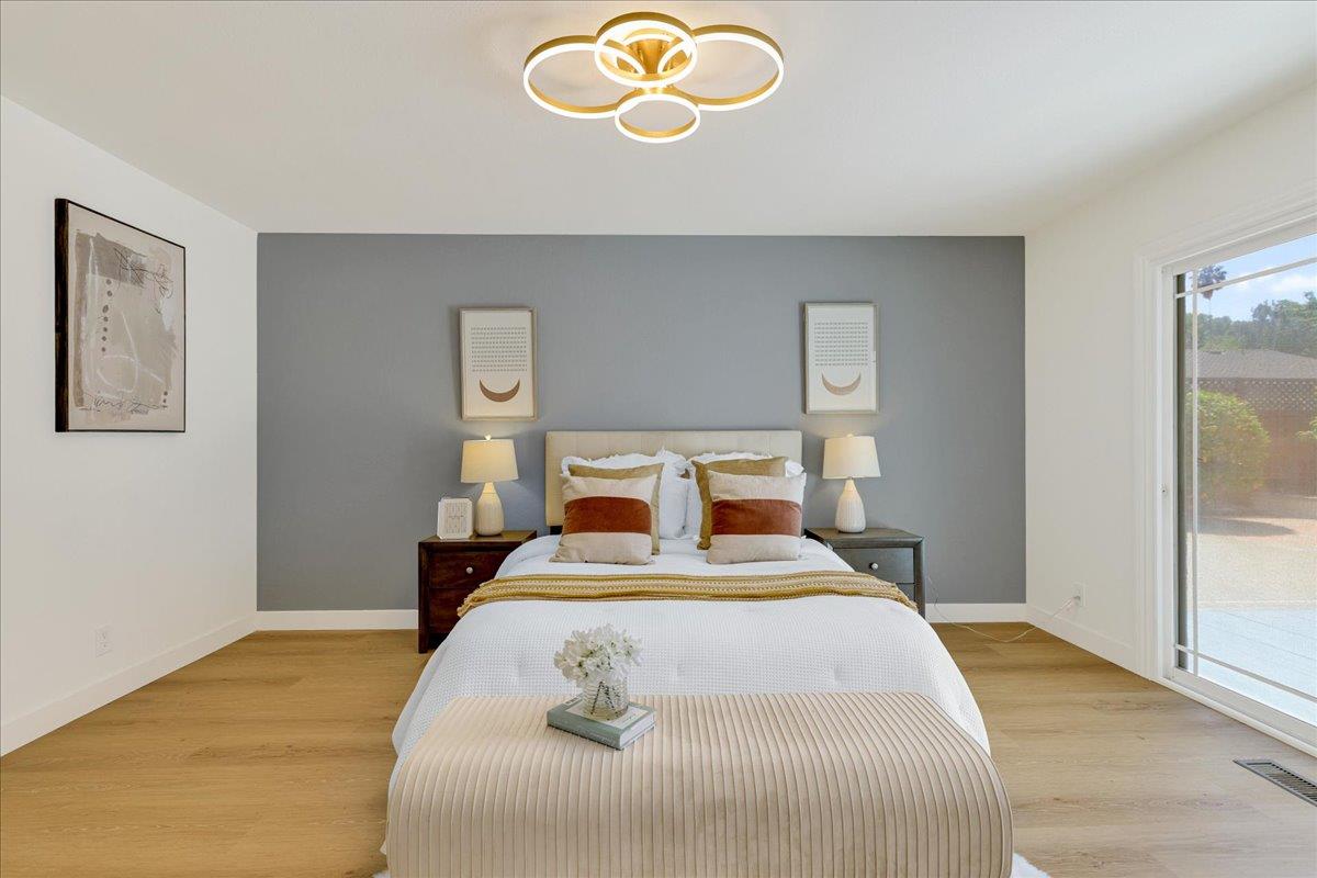 Detail Gallery Image 48 of 73 For 104 Cherry Blossom Dr, San Jose,  CA 95123 - 4 Beds | 2 Baths