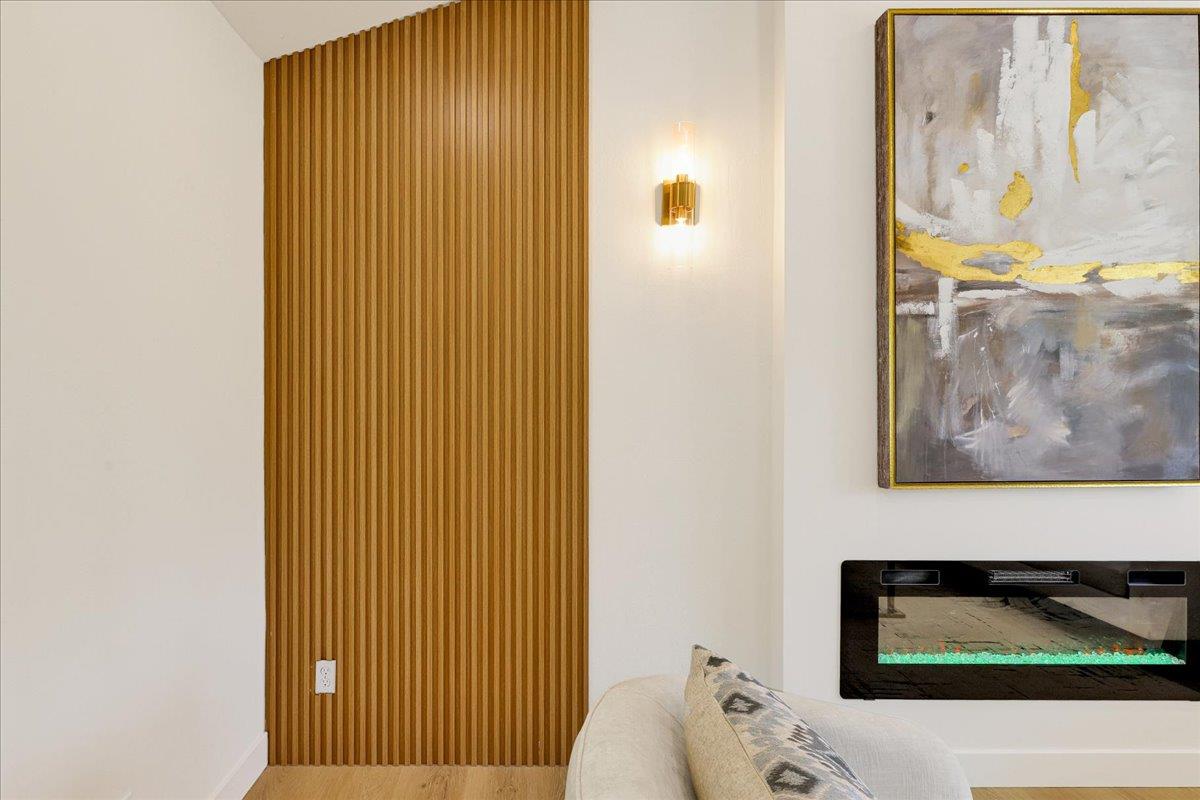 Detail Gallery Image 5 of 73 For 104 Cherry Blossom Dr, San Jose,  CA 95123 - 4 Beds | 2 Baths