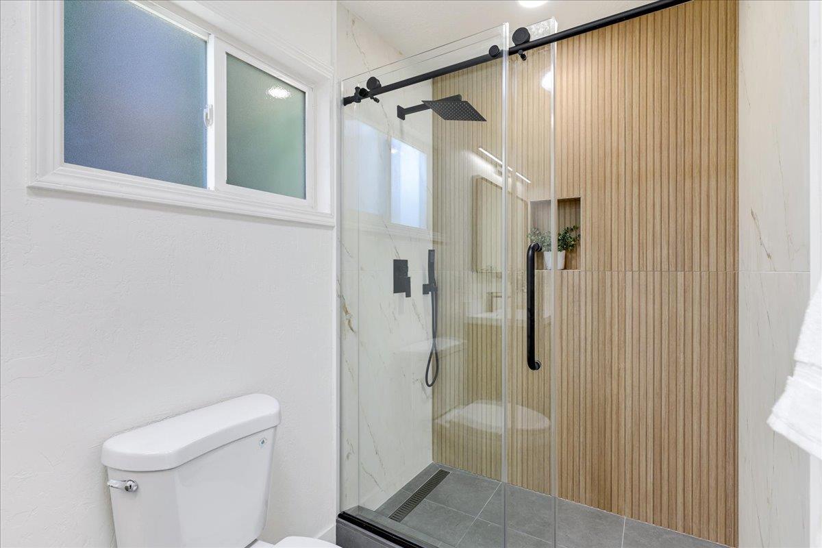 Detail Gallery Image 51 of 73 For 104 Cherry Blossom Dr, San Jose,  CA 95123 - 4 Beds | 2 Baths