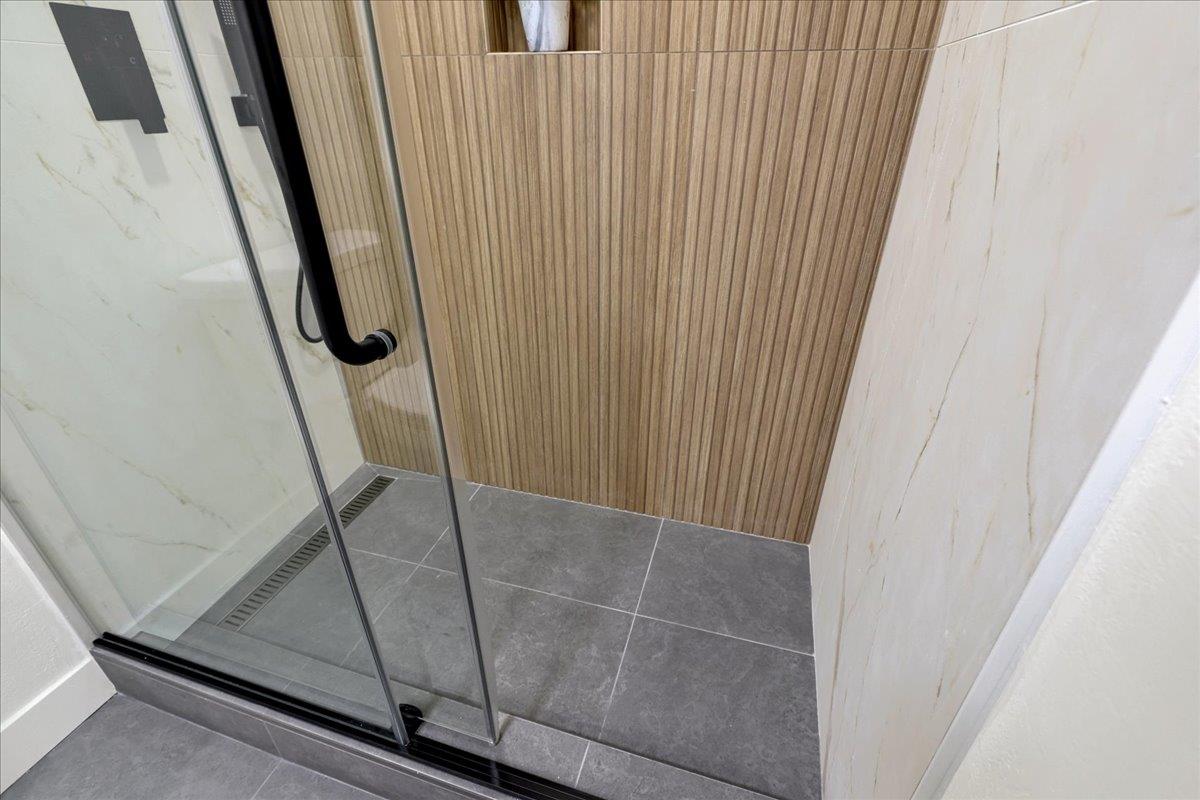 Detail Gallery Image 53 of 73 For 104 Cherry Blossom Dr, San Jose,  CA 95123 - 4 Beds | 2 Baths