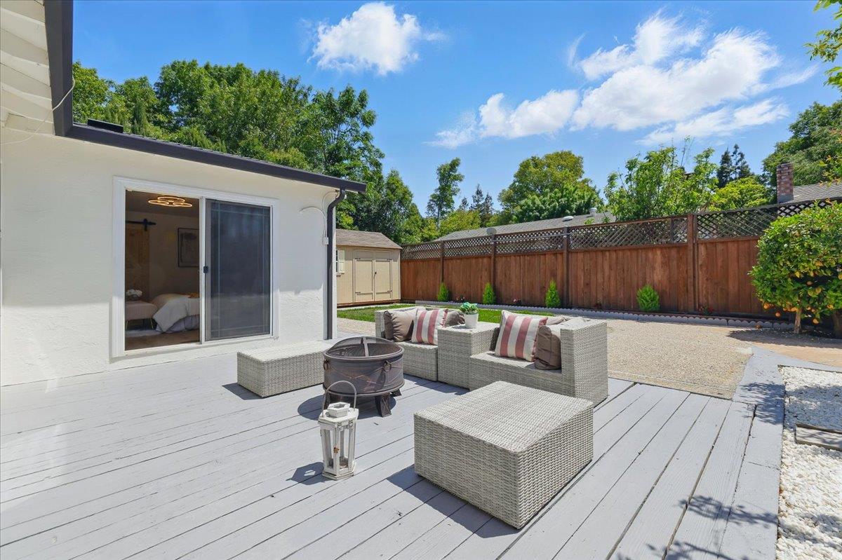 Detail Gallery Image 62 of 73 For 104 Cherry Blossom Dr, San Jose,  CA 95123 - 4 Beds | 2 Baths