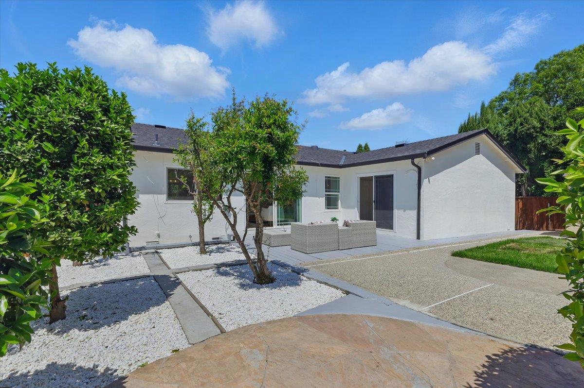 Detail Gallery Image 68 of 73 For 104 Cherry Blossom Dr, San Jose,  CA 95123 - 4 Beds | 2 Baths