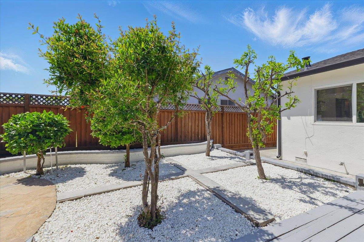 Detail Gallery Image 72 of 73 For 104 Cherry Blossom Dr, San Jose,  CA 95123 - 4 Beds | 2 Baths