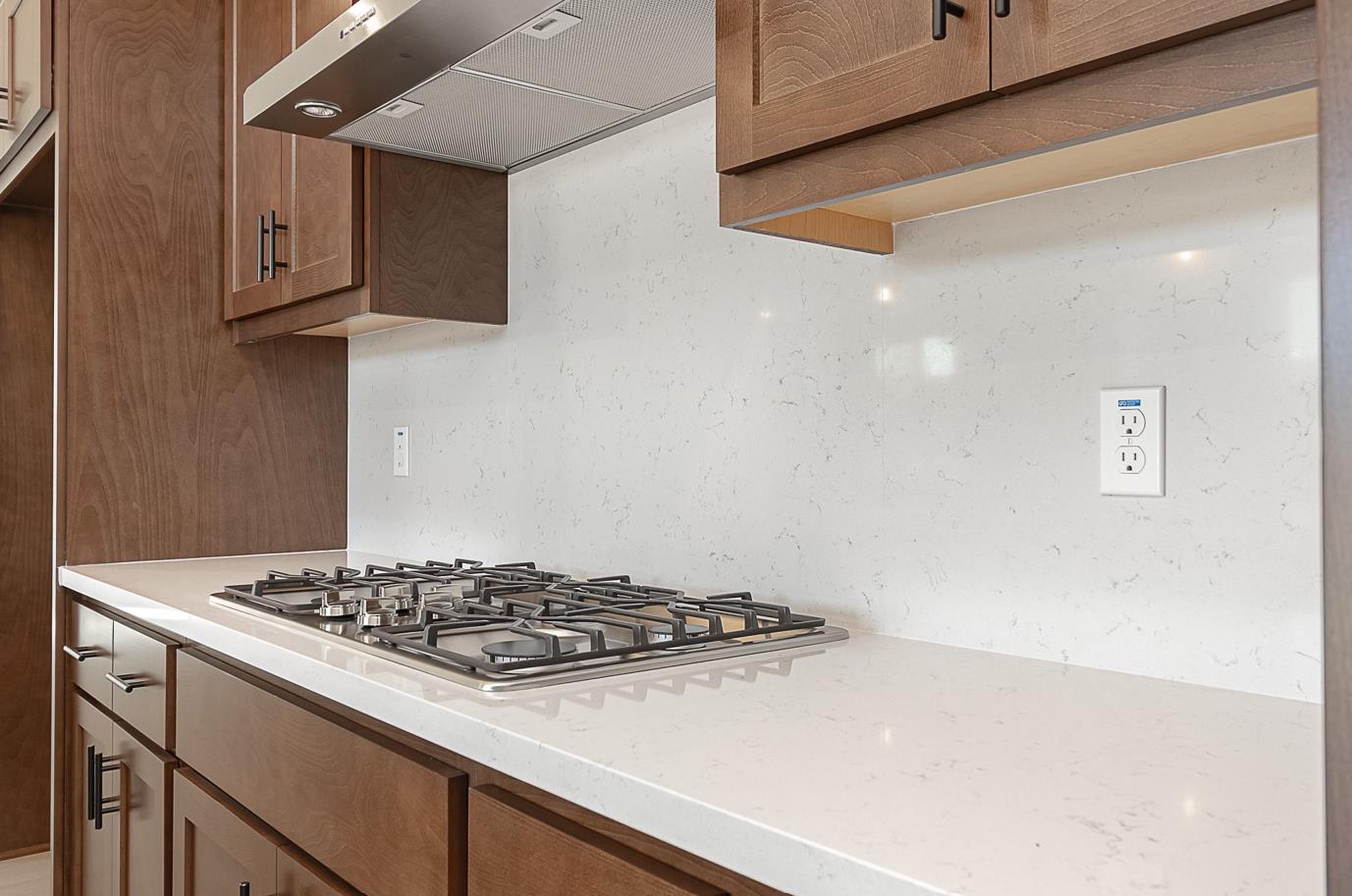 Detail Gallery Image 14 of 22 For 3049 Benetti St, Lathrop,  CA 95330 - 4 Beds | 3/2 Baths