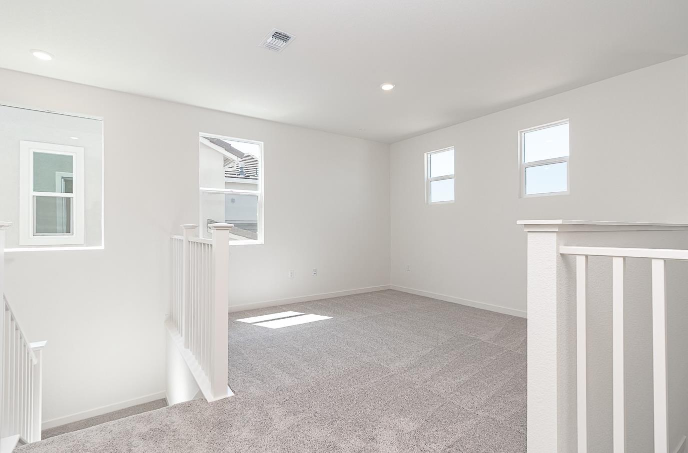 Detail Gallery Image 15 of 22 For 3049 Benetti St, Lathrop,  CA 95330 - 4 Beds | 3/2 Baths