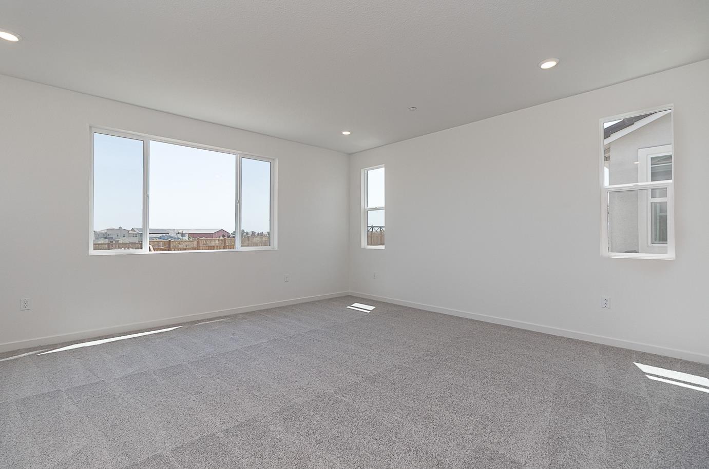 Detail Gallery Image 17 of 22 For 3049 Benetti St, Lathrop,  CA 95330 - 4 Beds | 3/2 Baths