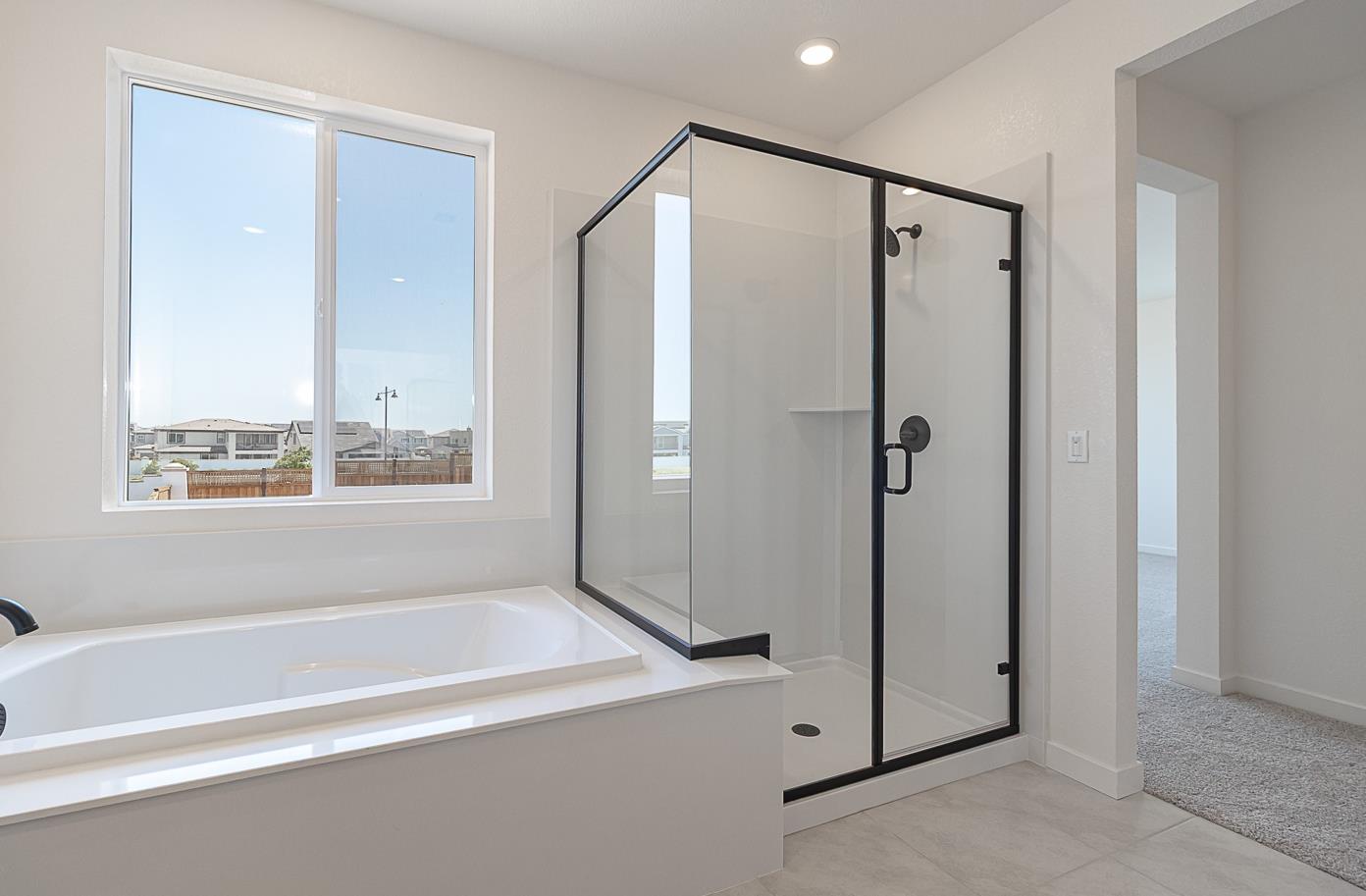 Detail Gallery Image 19 of 22 For 3049 Benetti St, Lathrop,  CA 95330 - 4 Beds | 3/2 Baths