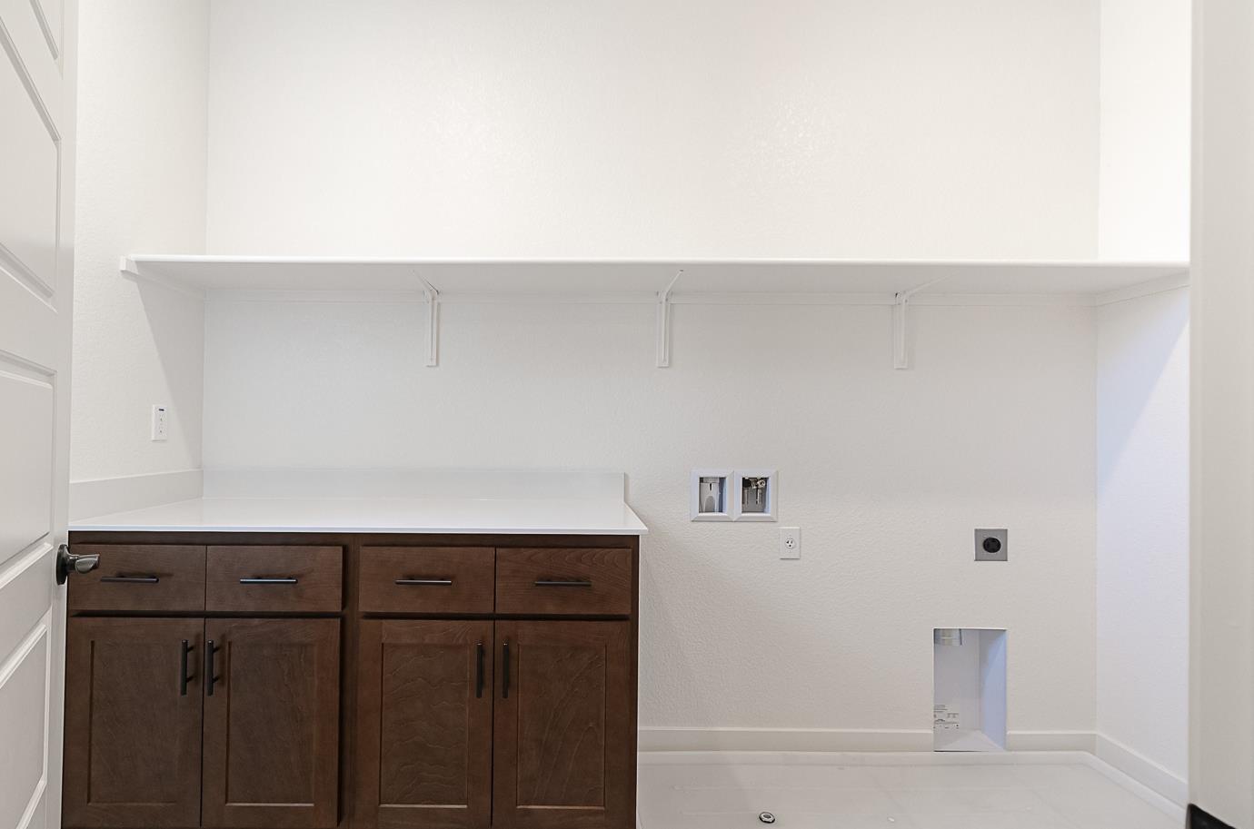Detail Gallery Image 20 of 22 For 3049 Benetti St, Lathrop,  CA 95330 - 4 Beds | 3/2 Baths