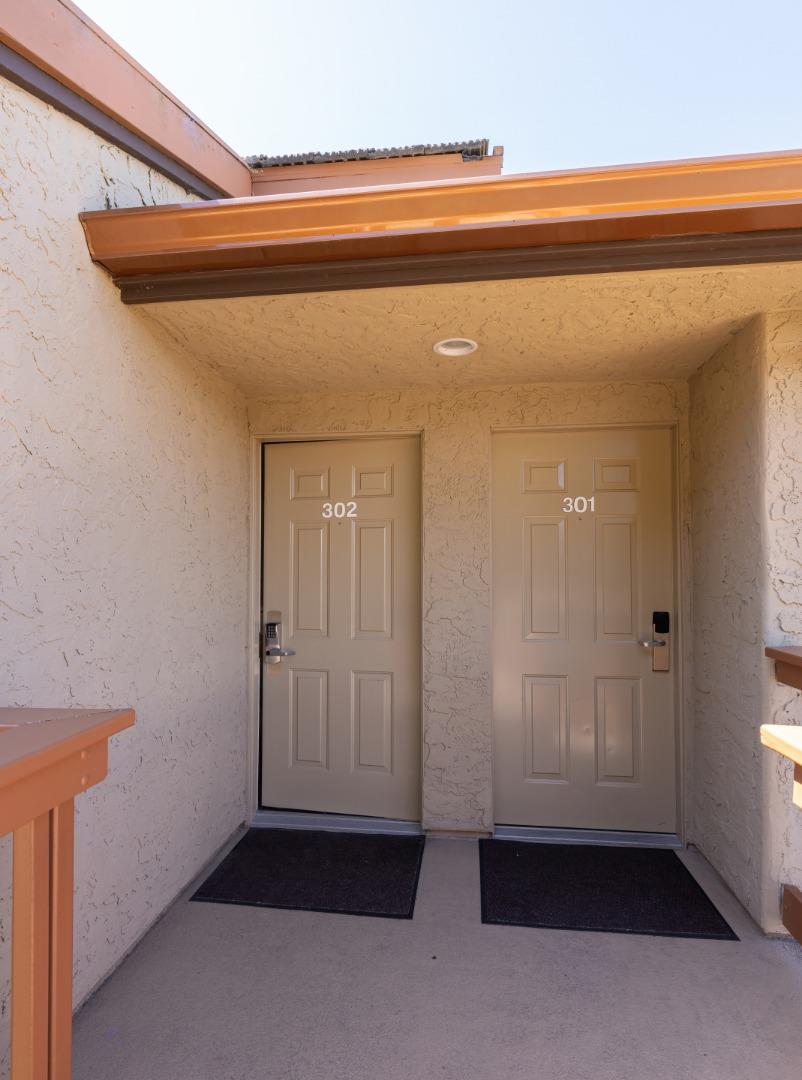 Detail Gallery Image 11 of 32 For 302 Seascape Resort Dr, Aptos,  CA 95003 - 1 Beds | 1 Baths