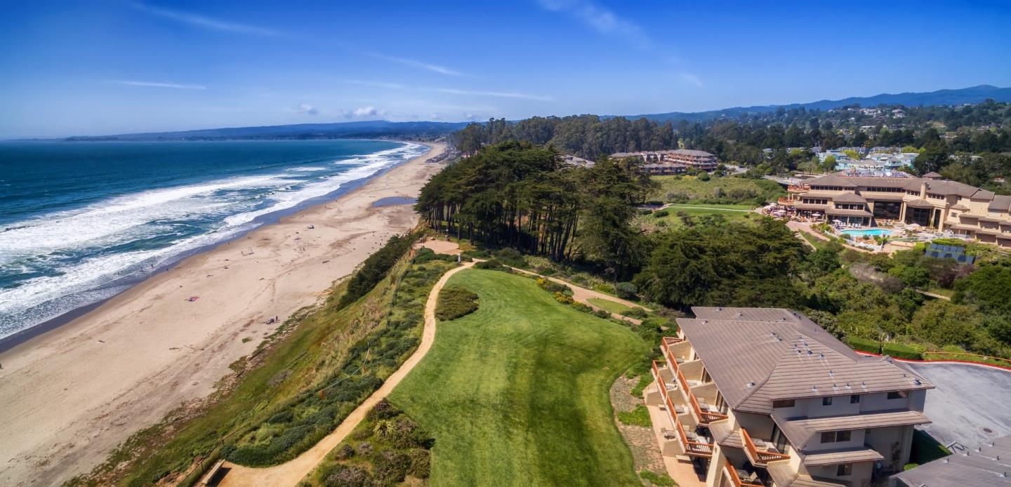 Detail Gallery Image 22 of 32 For 302 Seascape Resort Dr, Aptos,  CA 95003 - 1 Beds | 1 Baths