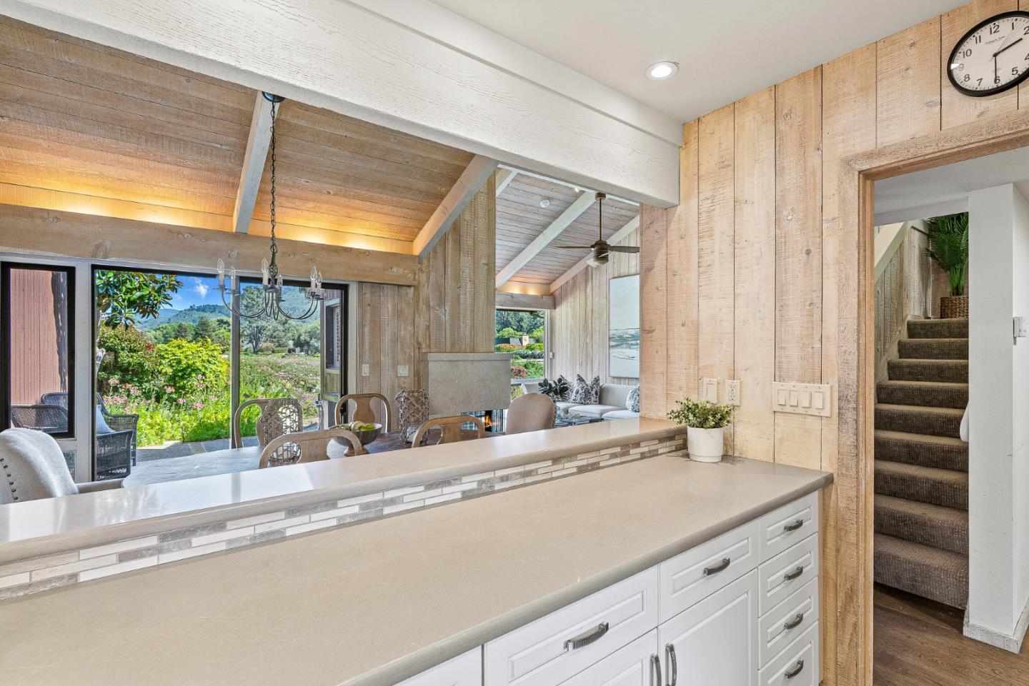 Detail Gallery Image 15 of 39 For 7026 Valley Greens Cir #2,  Carmel,  CA 93923 - 3 Beds | 3 Baths