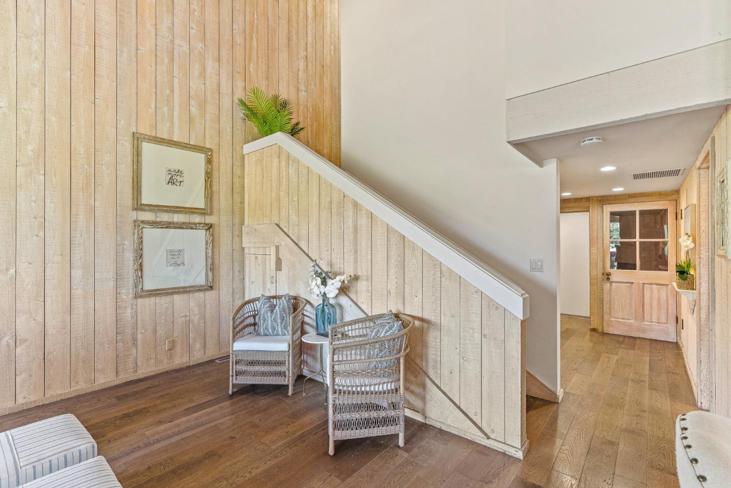 Detail Gallery Image 16 of 39 For 7026 Valley Greens Cir #2,  Carmel,  CA 93923 - 3 Beds | 3 Baths
