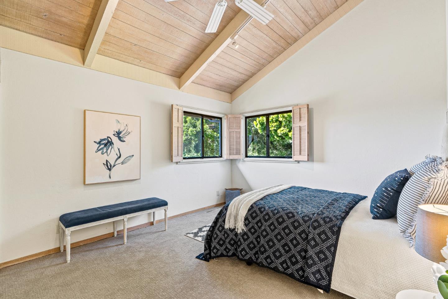 Detail Gallery Image 20 of 39 For 7026 Valley Greens Cir #2,  Carmel,  CA 93923 - 3 Beds | 3 Baths