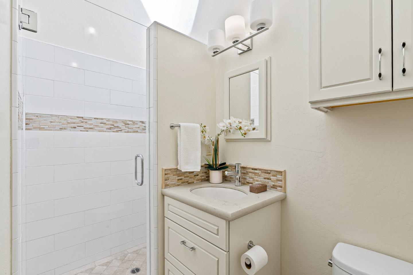 Detail Gallery Image 21 of 39 For 7026 Valley Greens Cir #2,  Carmel,  CA 93923 - 3 Beds | 3 Baths