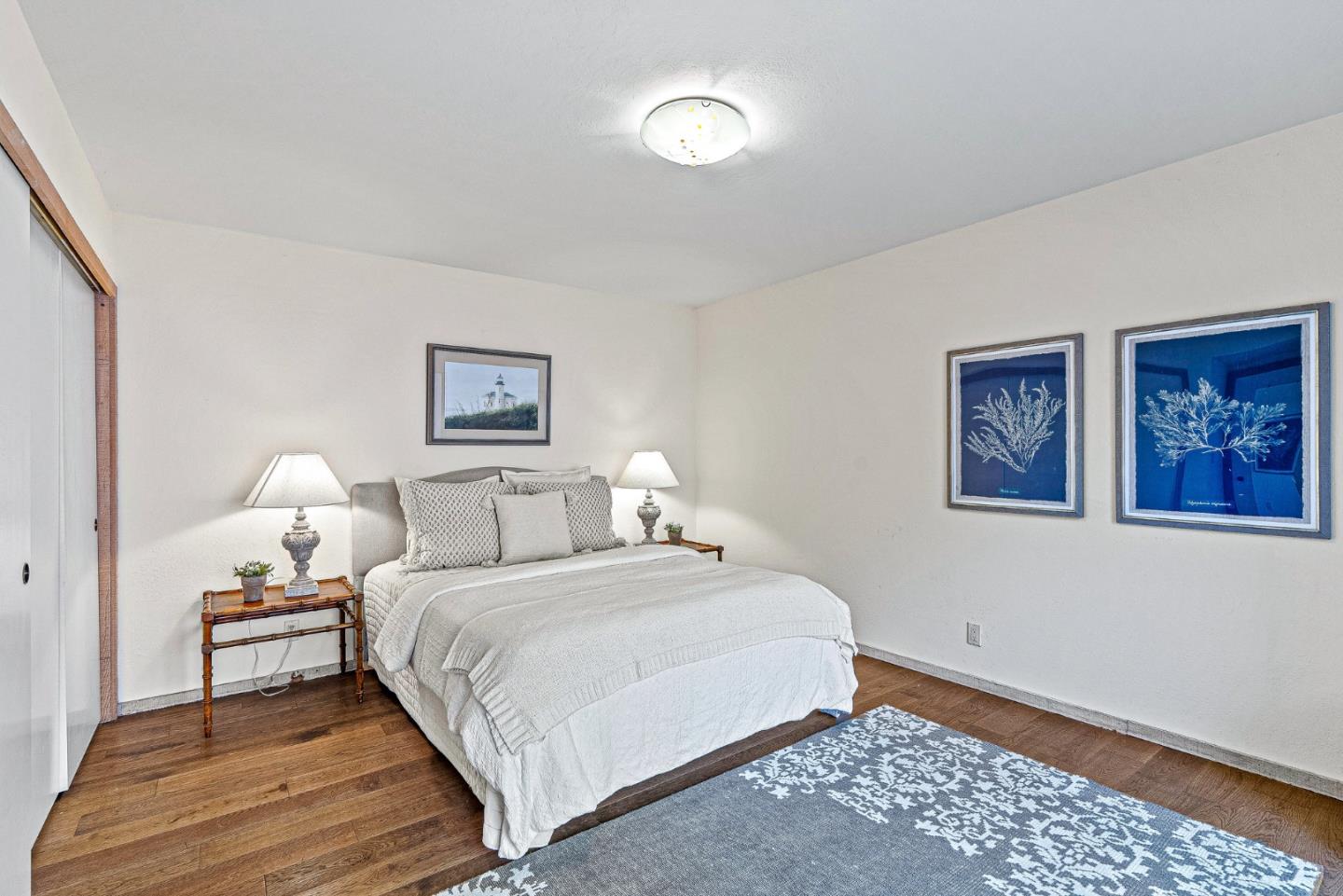 Detail Gallery Image 22 of 39 For 7026 Valley Greens Cir #2,  Carmel,  CA 93923 - 3 Beds | 3 Baths