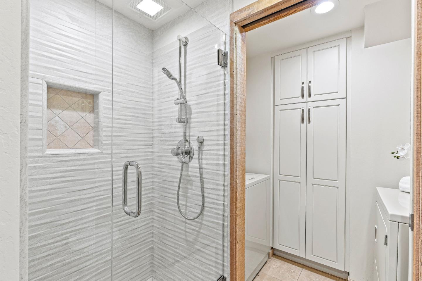 Detail Gallery Image 24 of 39 For 7026 Valley Greens Cir #2,  Carmel,  CA 93923 - 3 Beds | 3 Baths