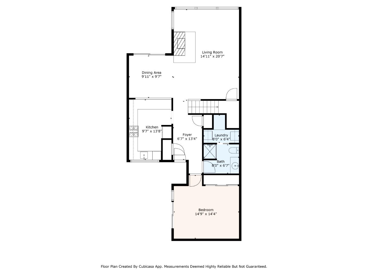 Detail Gallery Image 38 of 39 For 7026 Valley Greens Cir #2,  Carmel,  CA 93923 - 3 Beds | 3 Baths
