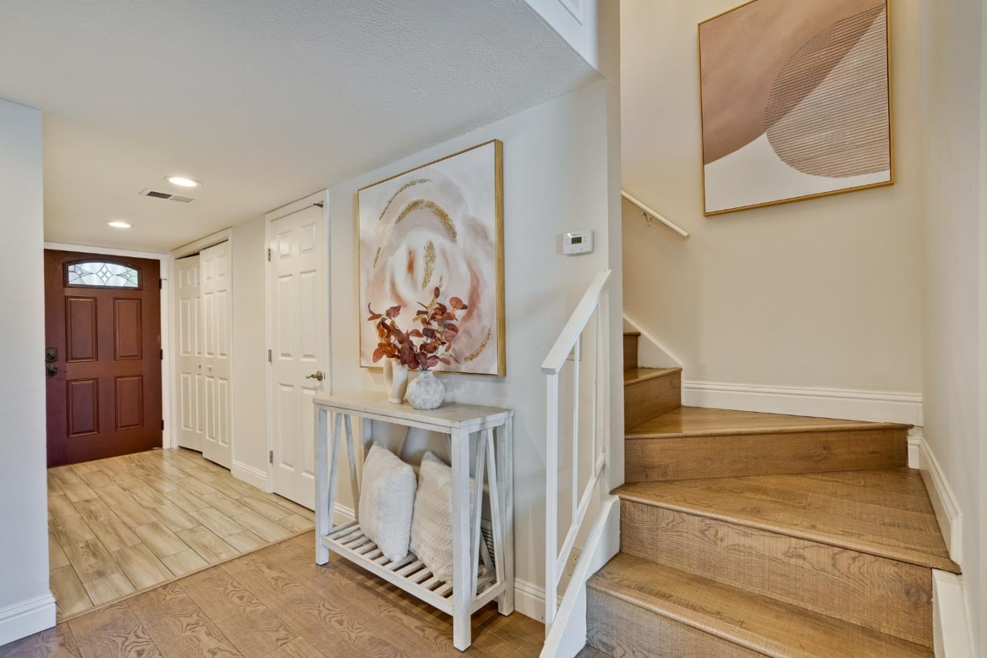 Detail Gallery Image 11 of 70 For 10465 Mary Ave, Cupertino,  CA 95014 - 2 Beds | 1/1 Baths