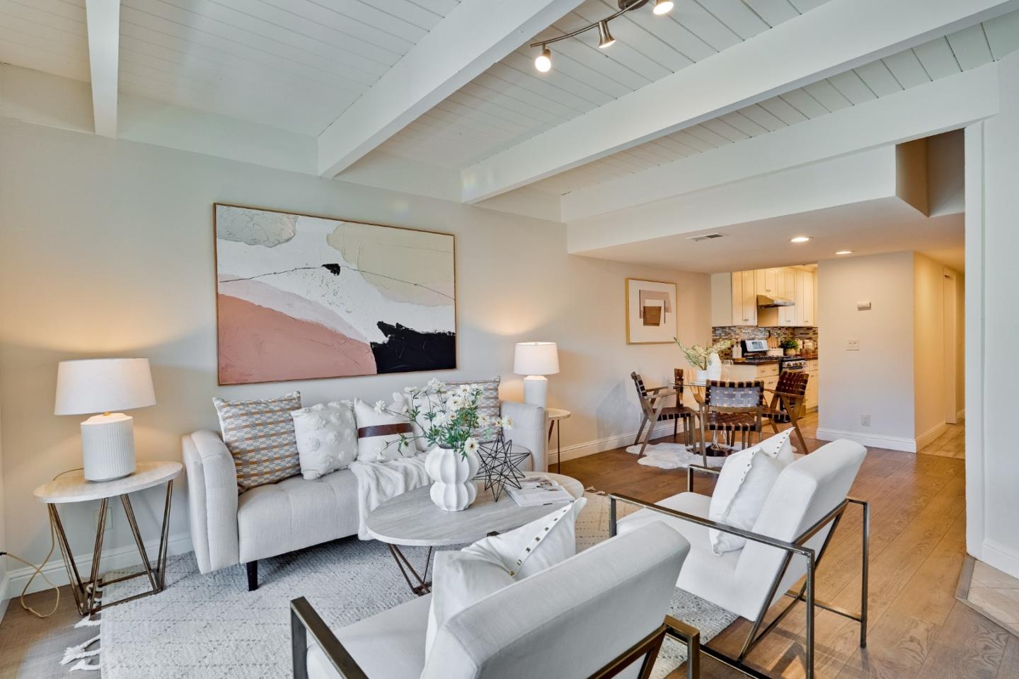 Detail Gallery Image 17 of 70 For 10465 Mary Ave, Cupertino,  CA 95014 - 2 Beds | 1/1 Baths