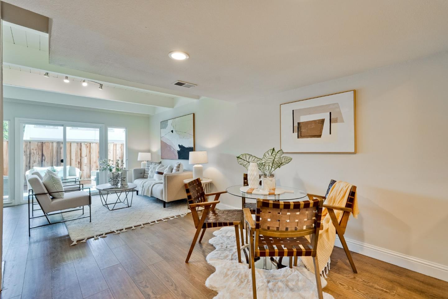 Detail Gallery Image 29 of 70 For 10465 Mary Ave, Cupertino,  CA 95014 - 2 Beds | 1/1 Baths