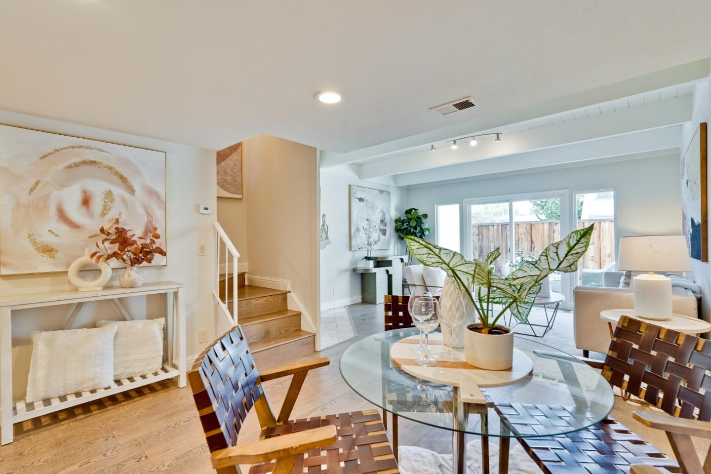 Detail Gallery Image 33 of 70 For 10465 Mary Ave, Cupertino,  CA 95014 - 2 Beds | 1/1 Baths