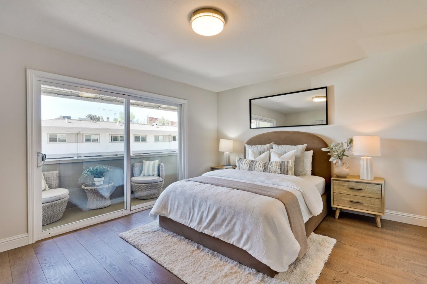 Detail Gallery Image 35 of 70 For 10465 Mary Ave, Cupertino,  CA 95014 - 2 Beds | 1/1 Baths