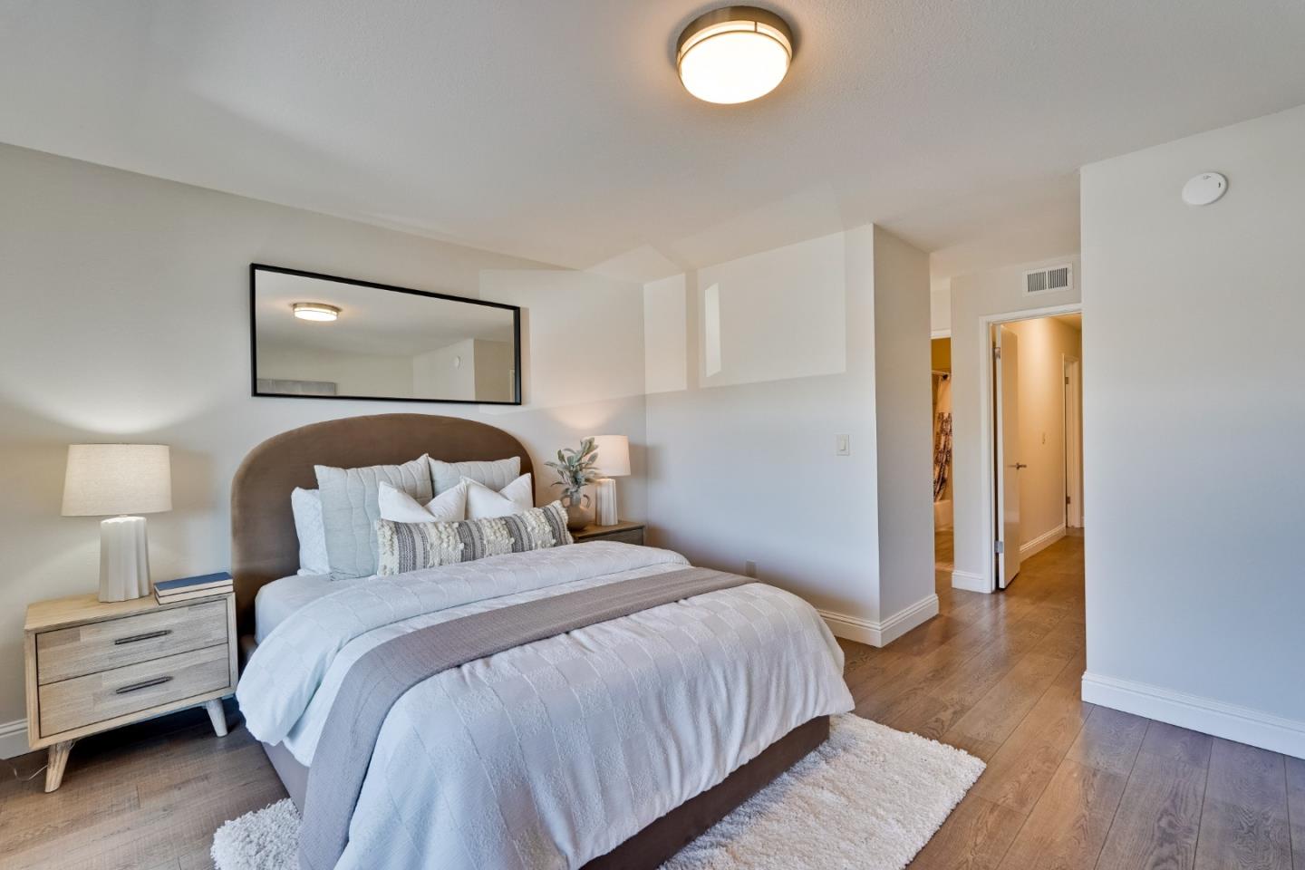 Detail Gallery Image 37 of 70 For 10465 Mary Ave, Cupertino,  CA 95014 - 2 Beds | 1/1 Baths