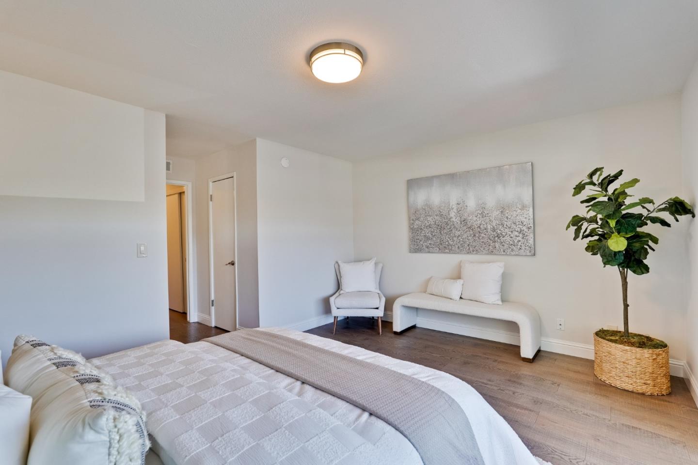 Detail Gallery Image 38 of 70 For 10465 Mary Ave, Cupertino,  CA 95014 - 2 Beds | 1/1 Baths