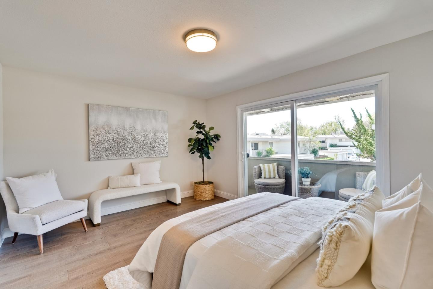 Detail Gallery Image 39 of 70 For 10465 Mary Ave, Cupertino,  CA 95014 - 2 Beds | 1/1 Baths