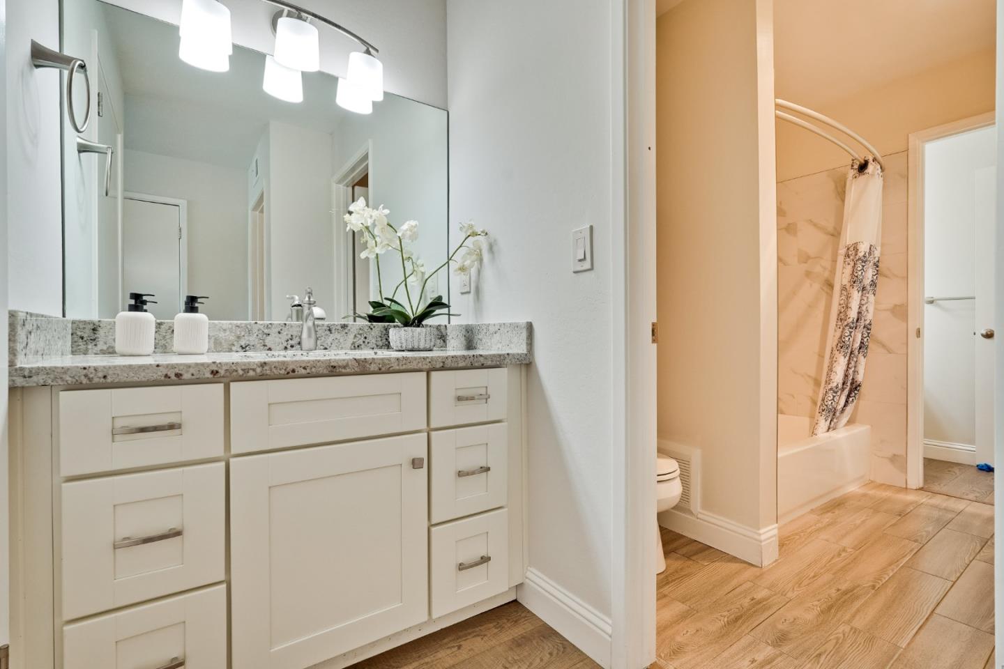 Detail Gallery Image 41 of 70 For 10465 Mary Ave, Cupertino,  CA 95014 - 2 Beds | 1/1 Baths