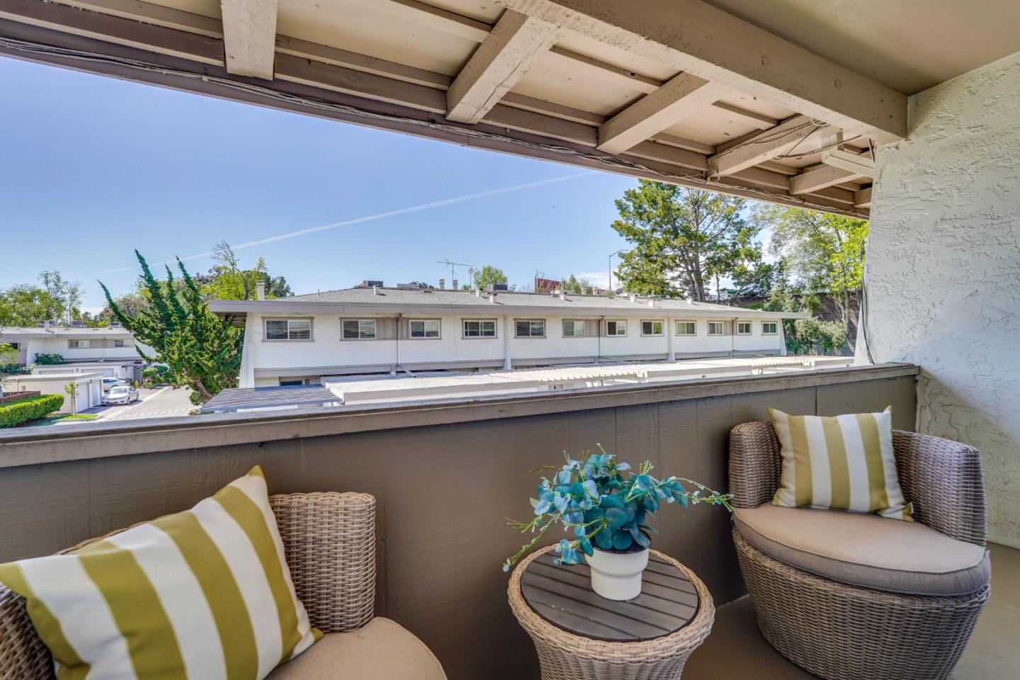 Detail Gallery Image 46 of 70 For 10465 Mary Ave, Cupertino,  CA 95014 - 2 Beds | 1/1 Baths