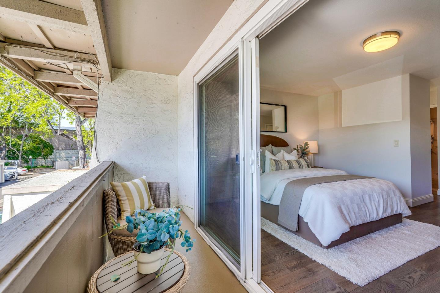 Detail Gallery Image 47 of 70 For 10465 Mary Ave, Cupertino,  CA 95014 - 2 Beds | 1/1 Baths