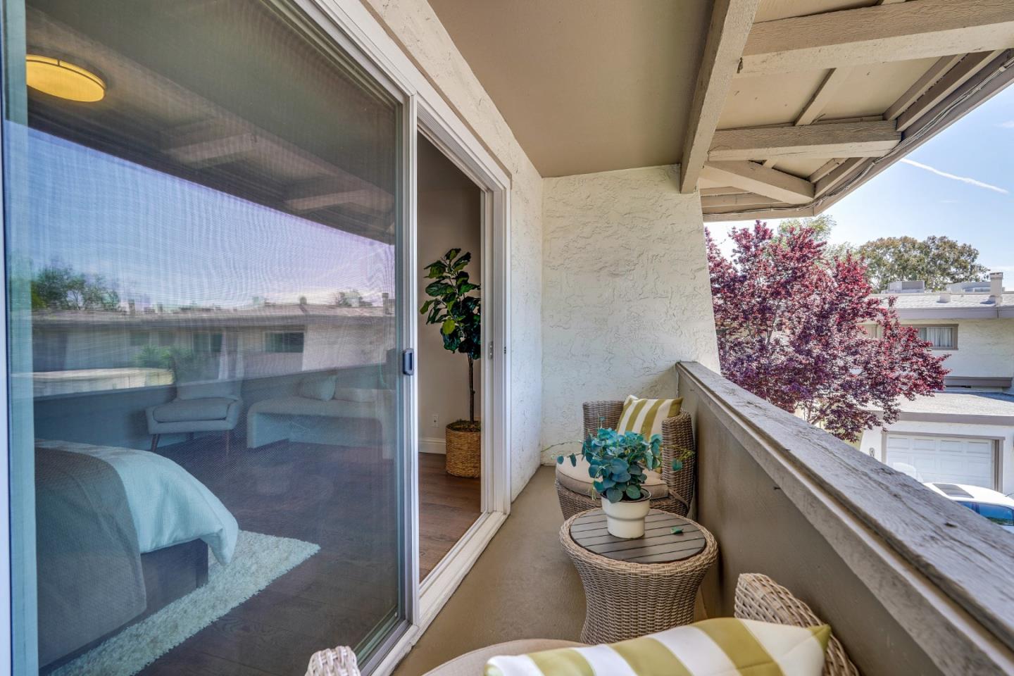 Detail Gallery Image 48 of 70 For 10465 Mary Ave, Cupertino,  CA 95014 - 2 Beds | 1/1 Baths