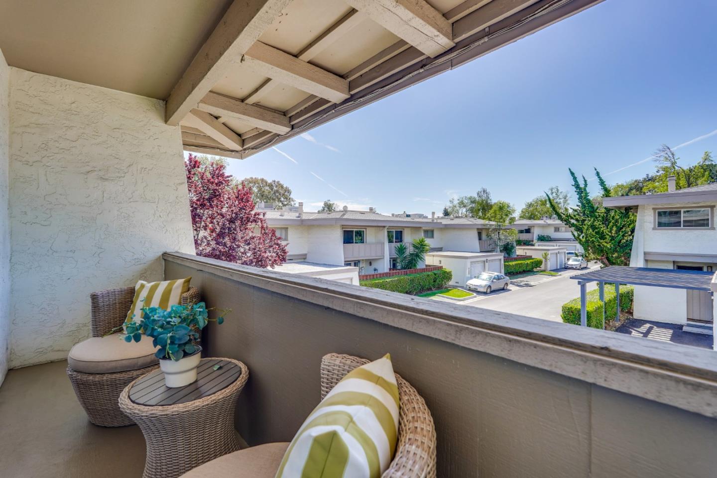 Detail Gallery Image 49 of 70 For 10465 Mary Ave, Cupertino,  CA 95014 - 2 Beds | 1/1 Baths