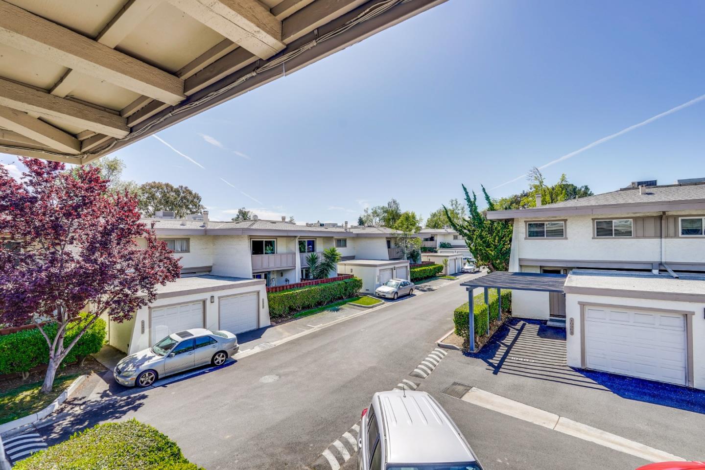 Detail Gallery Image 50 of 70 For 10465 Mary Ave, Cupertino,  CA 95014 - 2 Beds | 1/1 Baths