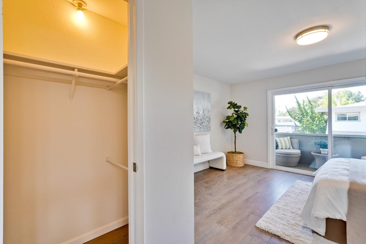 Detail Gallery Image 51 of 70 For 10465 Mary Ave, Cupertino,  CA 95014 - 2 Beds | 1/1 Baths
