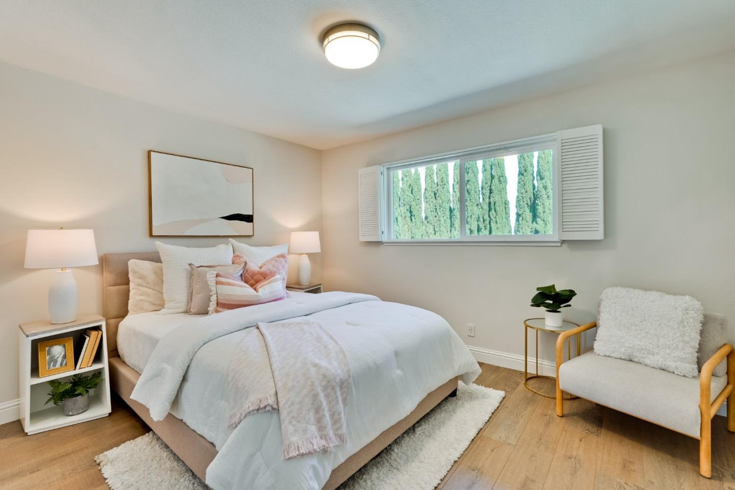 Detail Gallery Image 52 of 70 For 10465 Mary Ave, Cupertino,  CA 95014 - 2 Beds | 1/1 Baths
