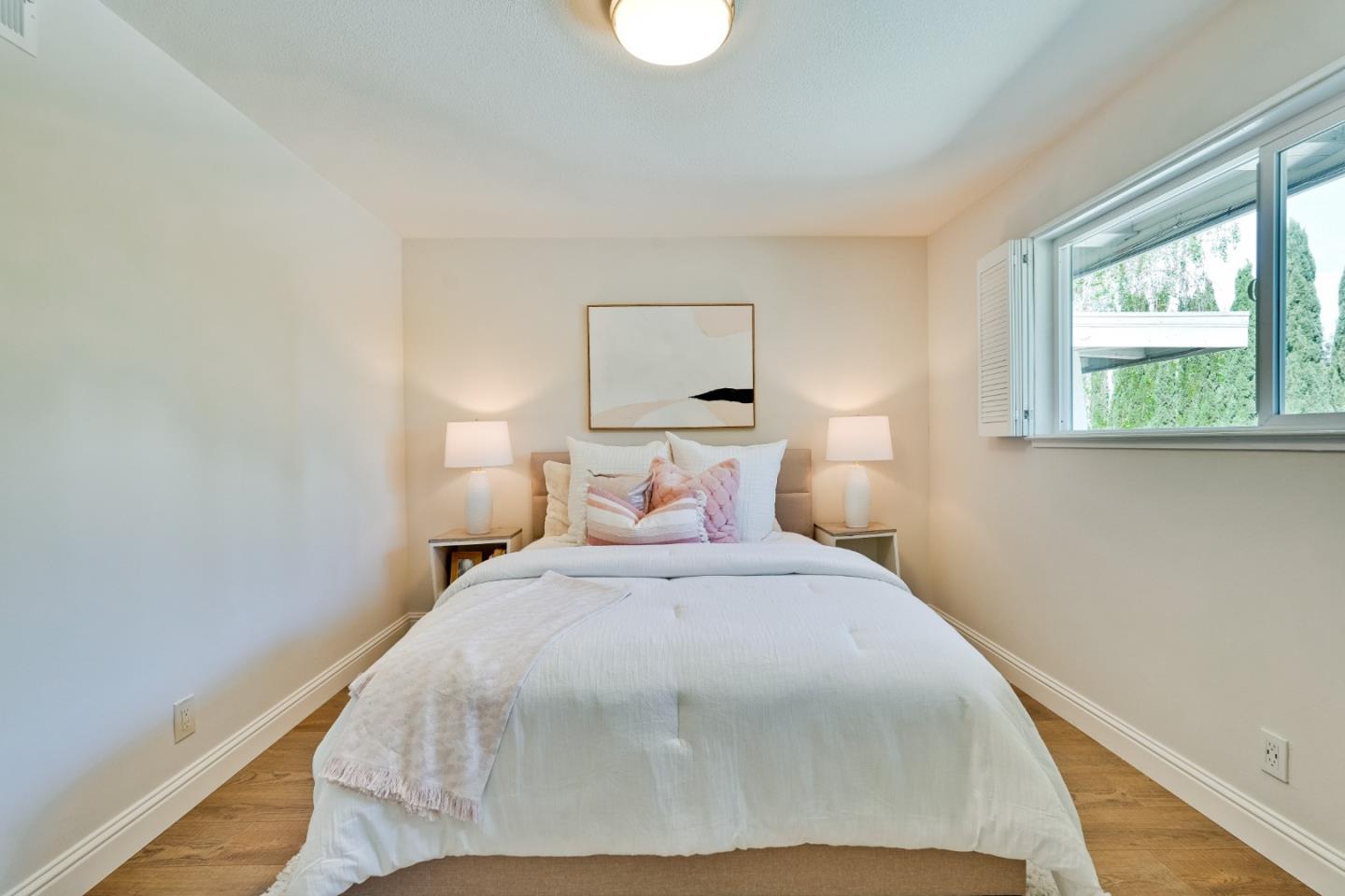 Detail Gallery Image 53 of 70 For 10465 Mary Ave, Cupertino,  CA 95014 - 2 Beds | 1/1 Baths