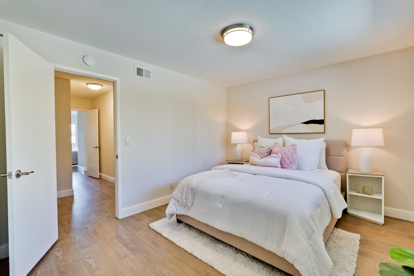 Detail Gallery Image 54 of 70 For 10465 Mary Ave, Cupertino,  CA 95014 - 2 Beds | 1/1 Baths