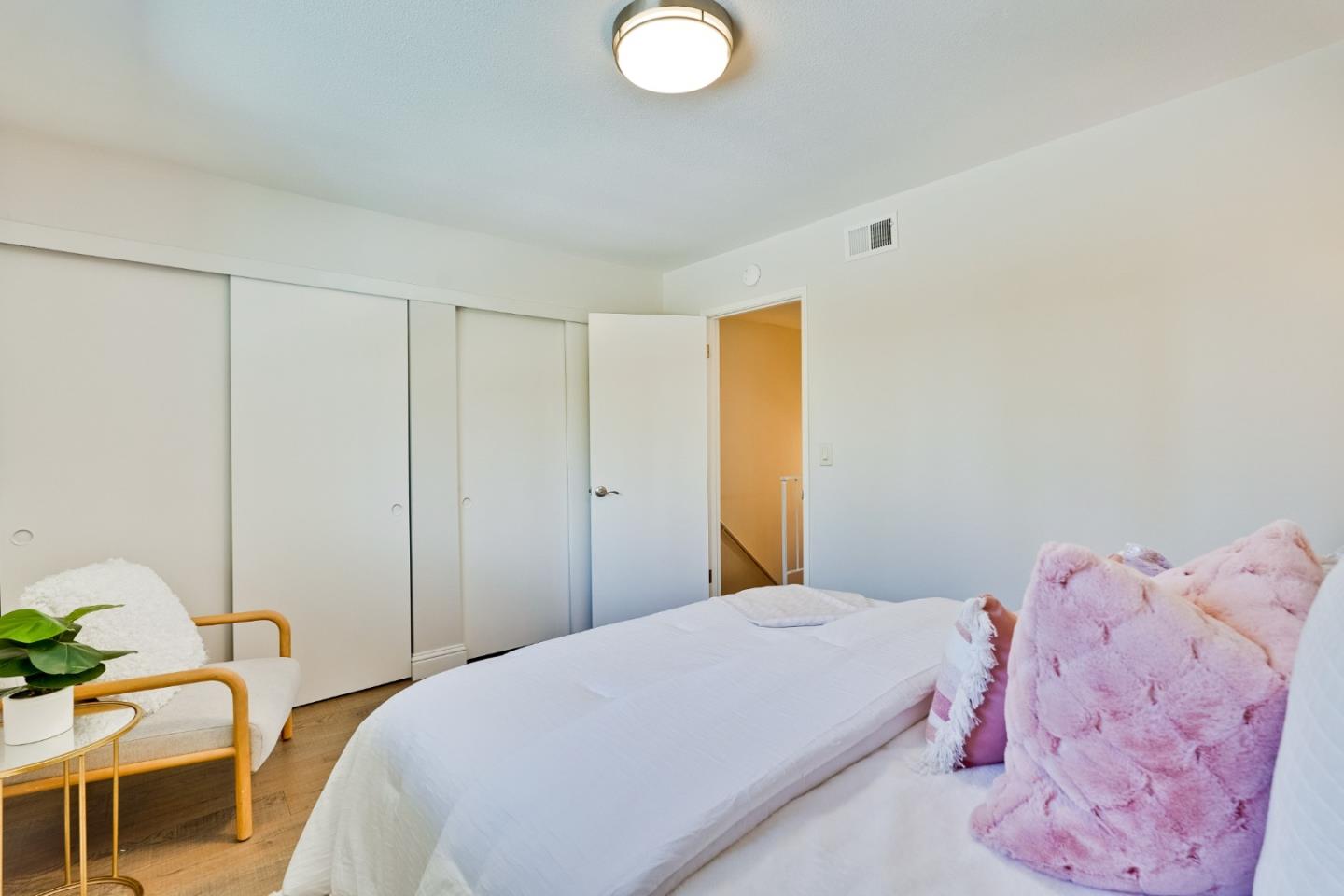 Detail Gallery Image 55 of 70 For 10465 Mary Ave, Cupertino,  CA 95014 - 2 Beds | 1/1 Baths