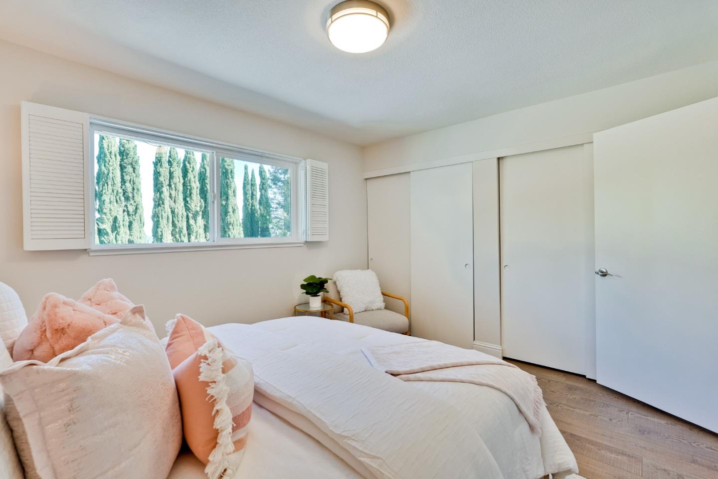 Detail Gallery Image 56 of 70 For 10465 Mary Ave, Cupertino,  CA 95014 - 2 Beds | 1/1 Baths