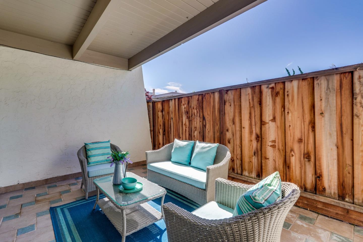 Detail Gallery Image 59 of 70 For 10465 Mary Ave, Cupertino,  CA 95014 - 2 Beds | 1/1 Baths