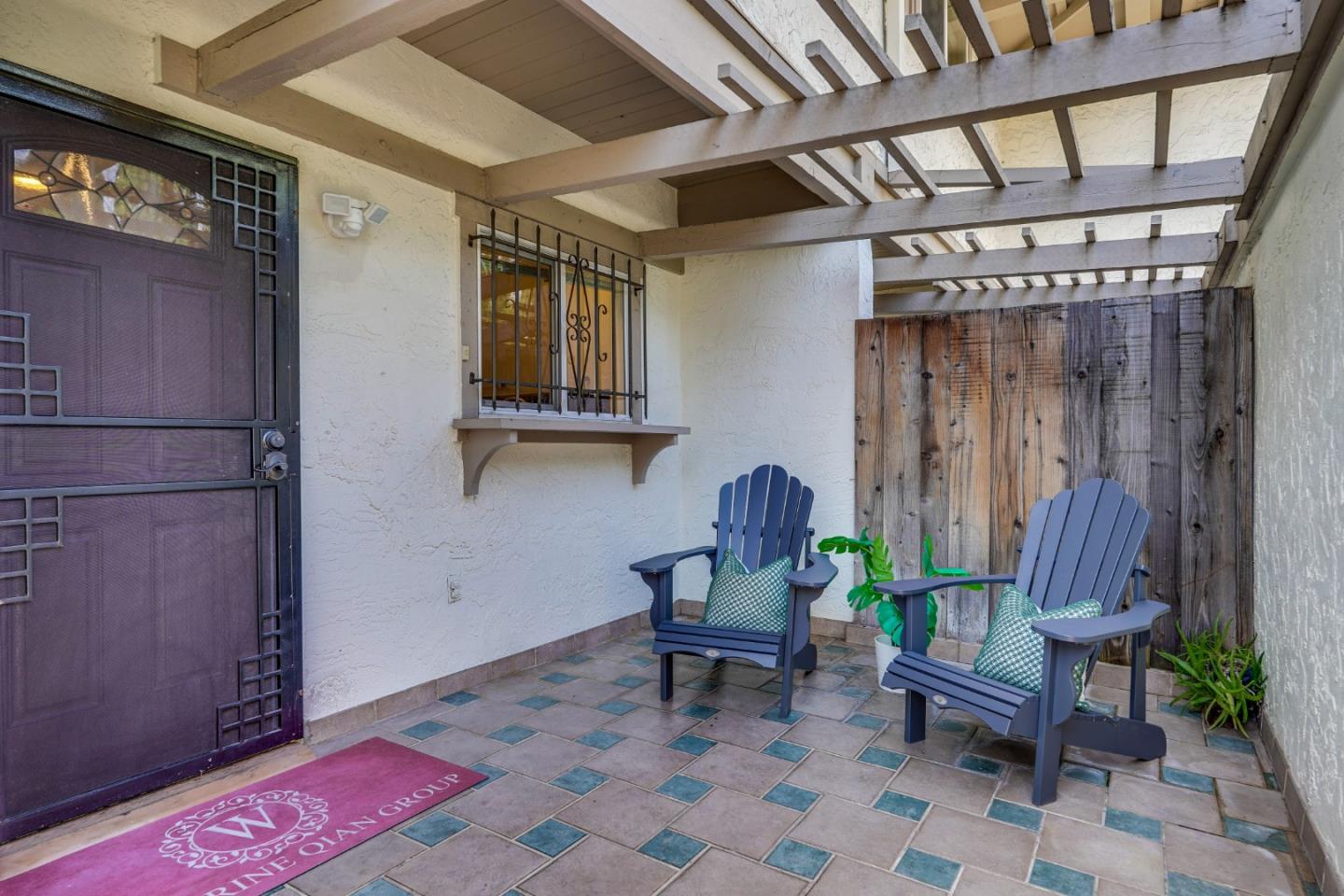 Detail Gallery Image 6 of 70 For 10465 Mary Ave, Cupertino,  CA 95014 - 2 Beds | 1/1 Baths