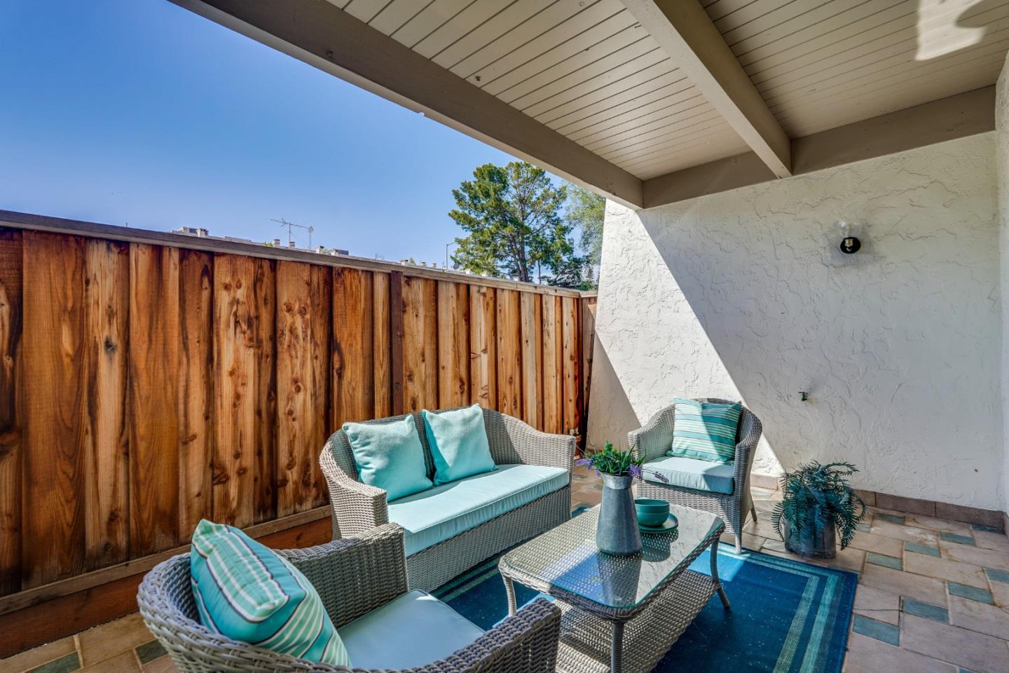 Detail Gallery Image 60 of 70 For 10465 Mary Ave, Cupertino,  CA 95014 - 2 Beds | 1/1 Baths