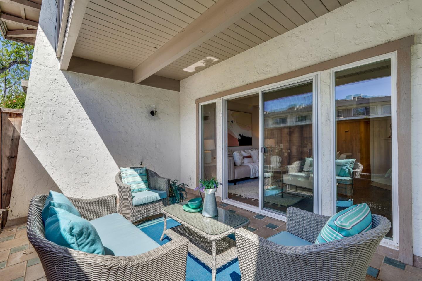 Detail Gallery Image 61 of 70 For 10465 Mary Ave, Cupertino,  CA 95014 - 2 Beds | 1/1 Baths